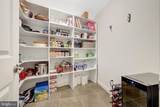 13404 Essex Street - Photo 27