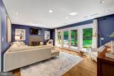 13404 Essex Street - Photo 28