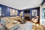 13404 Essex Street - Photo 29