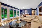 13404 Essex Street - Photo 30