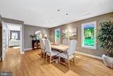 13404 Essex Street - Photo 34
