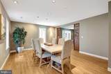 13404 Essex Street - Photo 36