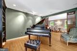 13404 Essex Street - Photo 39