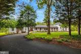 13404 Essex Street - Photo 4