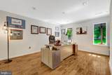 13404 Essex Street - Photo 40