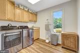 13404 Essex Street - Photo 42