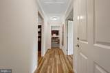 13404 Essex Street - Photo 43