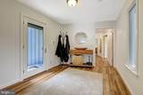 13404 Essex Street - Photo 44