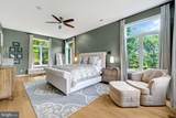 13404 Essex Street - Photo 45