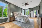 13404 Essex Street - Photo 46