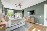 13404 Essex Street - Photo 47