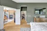 13404 Essex Street - Photo 48