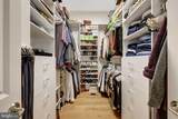 13404 Essex Street - Photo 49