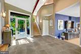 13404 Essex Street - Photo 5