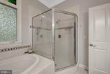 13404 Essex Street - Photo 52