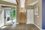 13404 Essex Street - Photo 53