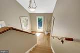 13404 Essex Street - Photo 54