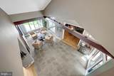13404 Essex Street - Photo 55