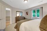 13404 Essex Street - Photo 57