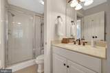 13404 Essex Street - Photo 58