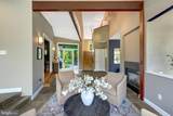 13404 Essex Street - Photo 6