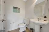 13404 Essex Street - Photo 60