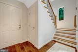 13404 Essex Street - Photo 63