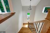 13404 Essex Street - Photo 64