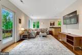 13404 Essex Street - Photo 66