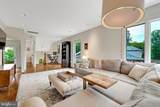13404 Essex Street - Photo 67