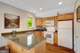 13404 Essex Street - Photo 68