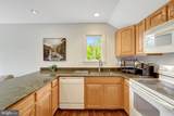 13404 Essex Street - Photo 69