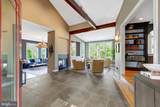 13404 Essex Street - Photo 7