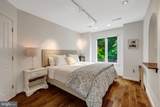 13404 Essex Street - Photo 70