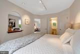 13404 Essex Street - Photo 71
