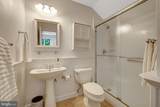 13404 Essex Street - Photo 72