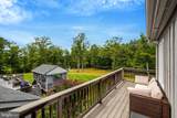13404 Essex Street - Photo 73