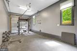 13404 Essex Street - Photo 75