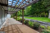 13404 Essex Street - Photo 76