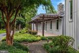 13404 Essex Street - Photo 77