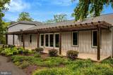 13404 Essex Street - Photo 78