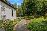 13404 Essex Street - Photo 79