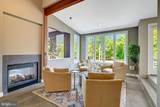 13404 Essex Street - Photo 8