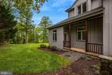 13404 Essex Street - Photo 80
