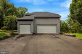 13404 Essex Street - Photo 81