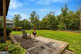 13404 Essex Street - Photo 82