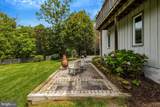 13404 Essex Street - Photo 83
