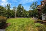 13404 Essex Street - Photo 84
