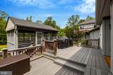 13404 Essex Street - Photo 85