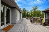 13404 Essex Street - Photo 86